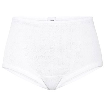 Calida Ajour Slip