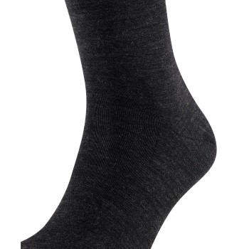 Falke Airport Knee-high