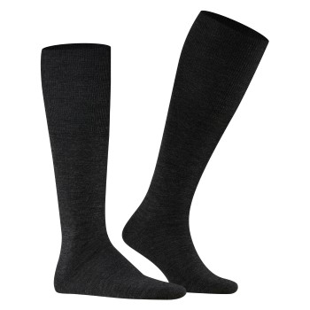 Falke Airport Knee-high