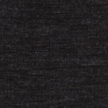 Falke Airport Knee-high
