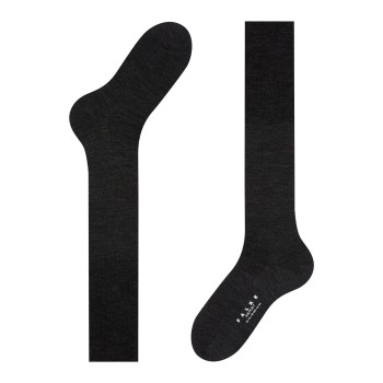 Falke Airport Knee-high
