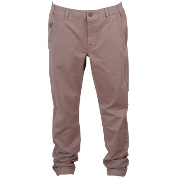 Panos Emporio Anchor Chinos