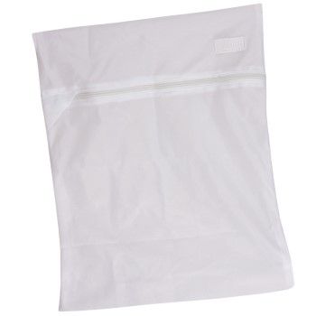 Calida Laundry bag