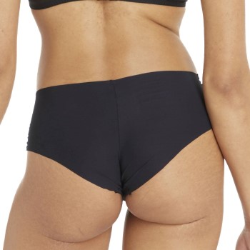 Calvin Klein Invisibles Hipster