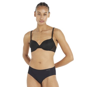 Calvin Klein Invisibles Hipster