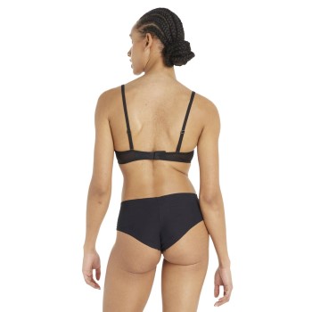 Calvin Klein Invisibles Hipster