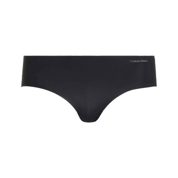 Calvin Klein Invisibles Hipster