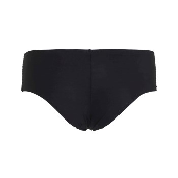Calvin Klein Invisibles Hipster