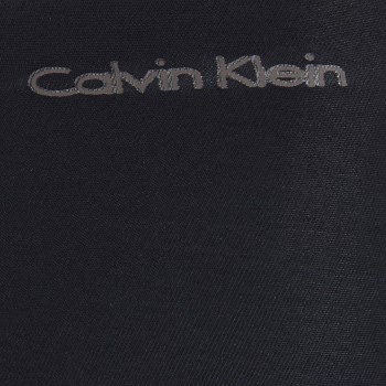 Calvin Klein Invisibles Hipster