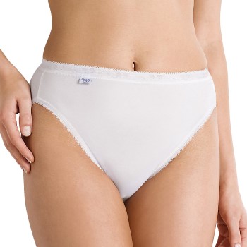 Sloggi Basic Organic Tai 4