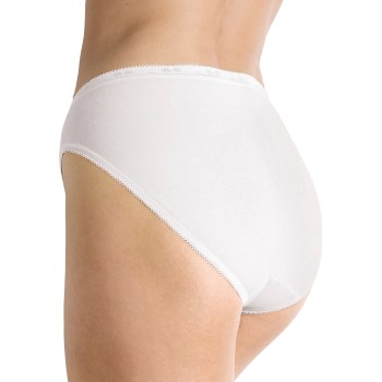 Sloggi Basic Organic Tai 4