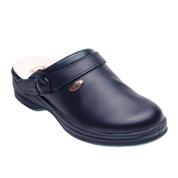 Scholl New Bonus Marine Str 40