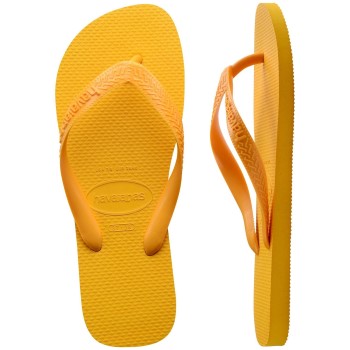 Havaianas Top