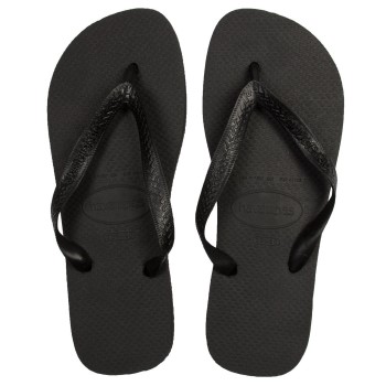 Havaianas Top