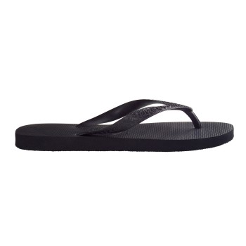 Havaianas Top