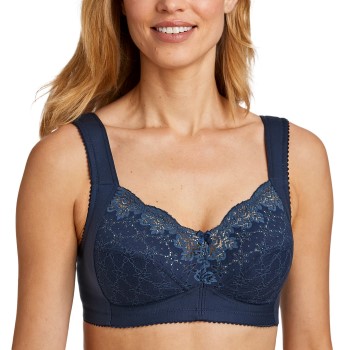 Miss Mary Star Soft Bra