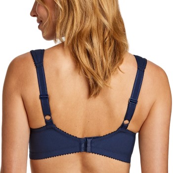 Miss Mary Star Soft Bra