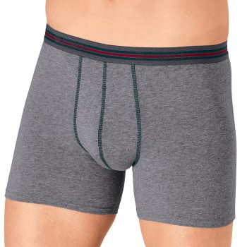 Sloggi For Men Match Short