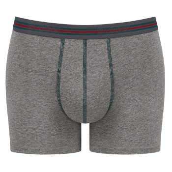 Sloggi For Men Match Short
