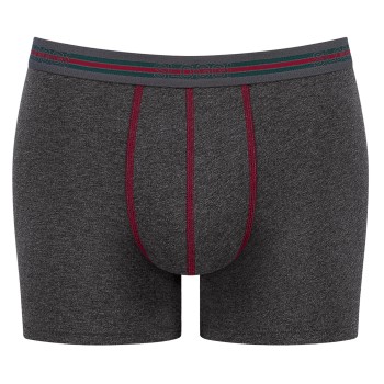 Sloggi For Men Match Short