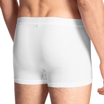Calida Focus New Boxer 26065