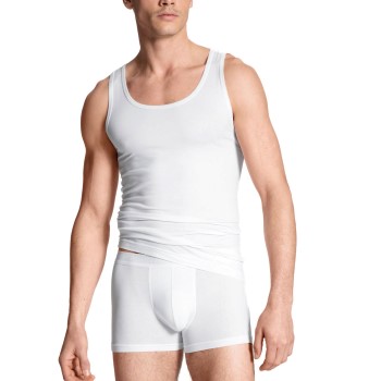 Calida Focus New Boxer 26065
