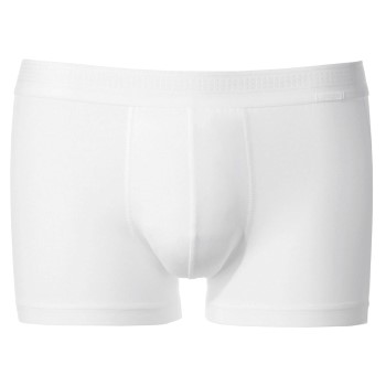 Calida Focus New Boxer 26065
