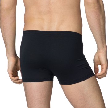 Calida Focus New Boxer 26165