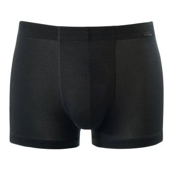 Calida Focus New Boxer 26165