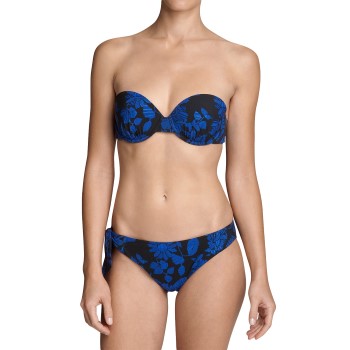 Sloggi Swim Cobalt Glam Mini