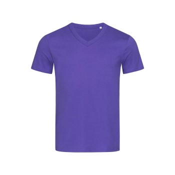Stedman Ben V-neck For Men 
