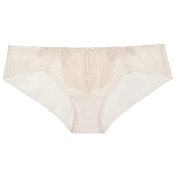 Elle Macpherson French Flavour Midi Brief