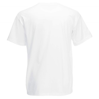 Fruit of the Loom Super Premium T
