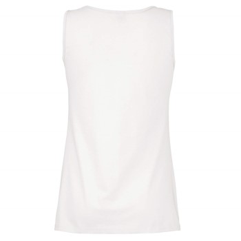 Fruit of the Loom Lady-Fit Valueweight Vest