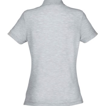 Fruit of the Loom Lady Fit 65/35 Polo