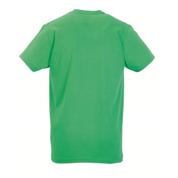 Russell Mens Slim Fit T