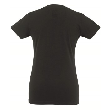 Russell Ladies Slim Fit T