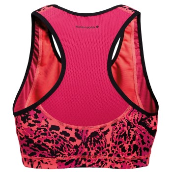 Björn Borg Active Sport Top Diva Pink