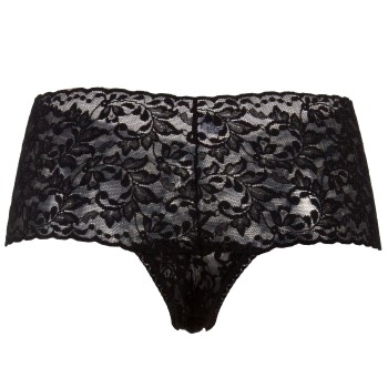 Hanky Panky Signature Lace Retro Thong