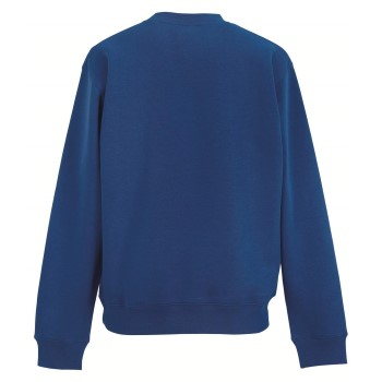 Russell Authentic Sweat