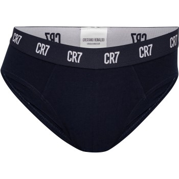 CR7 Cristiano Ronaldo Basic Brief
