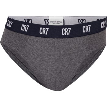 CR7 Cristiano Ronaldo Basic Brief
