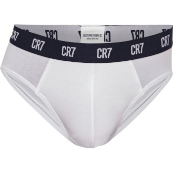 CR7 Cristiano Ronaldo Basic Brief