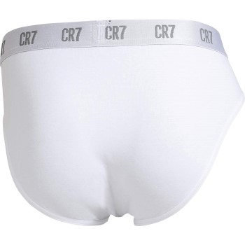 CR7 Cristiano Ronaldo Basic Brief