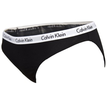 Calvin Klein Carousel Bikinis