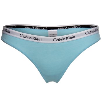 Calvin Klein Carousel Bikinis