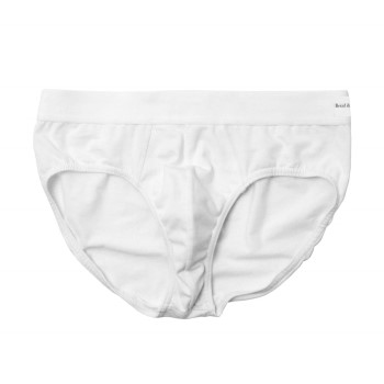 Bread and Boxers Brief