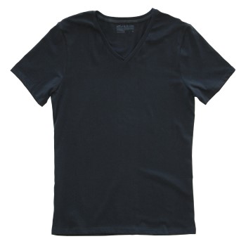 Bread and Boxers V-Neck