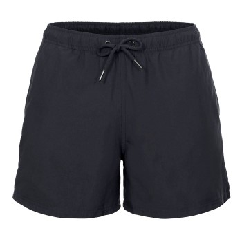 Bread and Boxers Swim-Trunk 