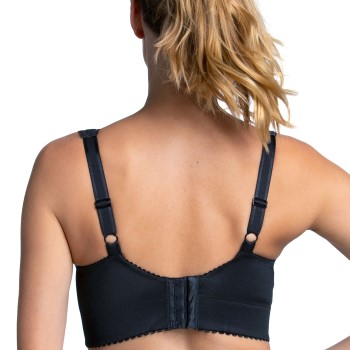Miss Mary Cotton Simplex Soft Bra